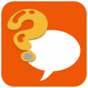 gallery/creativenowassociation_logo_200px