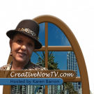 gallery/creativenowtv_hosted_by_karenbarron_copyright2020_powercommunicationsplus_nb_250x250px_gl2