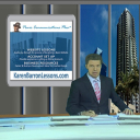 gallery/newsfeature_karenbarronlessons_copyright2020_powercommunicationsplus_480px_gl