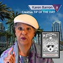 gallery/creative_tip_0f_the_day_brainstorm_daily_copyright2020_powercommunicationsplus_may09_2020_128px_cover