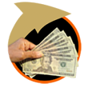 gallery/creativenowusa_copyright2020_padenterprisellc_150px_300