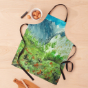 gallery/work-66780600-apron